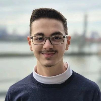 Inhaber von INNOZEQ in Hamburg